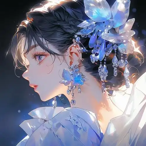 都市夜话